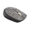 MOUSE INALÁMBRICO TELA - Thumbnail Image 1